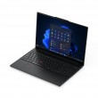 Lenovo ThinkPad E16 Gen 3 (Intel) Intel Core Ultra 7 255H Laptop 40.6 cm (16