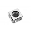 EK Water Blocks 3831109829899 computer cooling system part/accessory Water block EK Water Blocks 3831109829899 computer cooling system part/accessory Water block