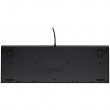 Corsair K55 RGB PRO keyboard Gaming USB QWERTZ German Black Corsair K55 RGB PRO keyboard Gaming USB QWERTZ German Black