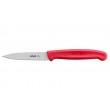 KOHE knife, 79 mm, assorted colours