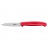 KOHE knife, 79 mm, assorted colours