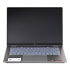 HP OmniBook Flip 14-FK0013D Ryzen AI 5 340 14