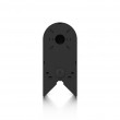Ubiquiti UACC-Camera-AM-B Mount