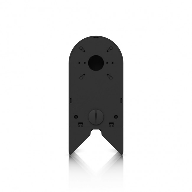 Ubiquiti UACC-Camera-AM-B Mount