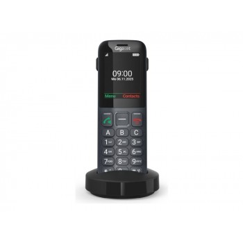 Gigaset COMFORT 600 SIM 2,4