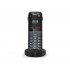 Gigaset COMFORT 600 SIM 2,4