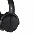 Lenovo EPOS ADAPT 561 II Headset Wired & Wireless Head-band Office/Call center USB Type-C Bluetooth Black