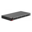 Ruijie Networks RG-S2915-48GT4MS-L network switch Managed L2 Gigabit Ethernet (10/100/1000) Grey