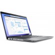 Dell Precision 3490 PRE3490-U52516 Ultra 5 135H 14