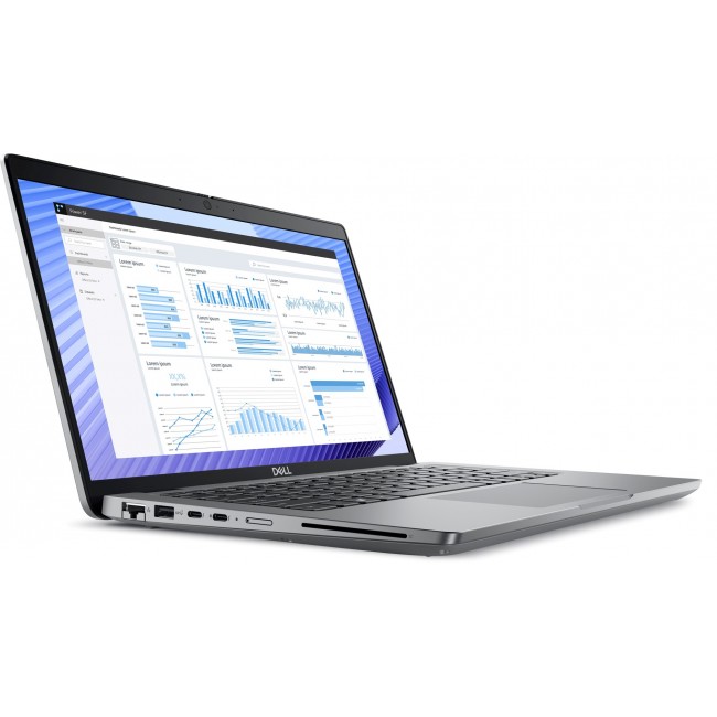 Dell Precision 3490 PRE3490-U52516 Ultra 5 135H 14