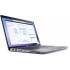 Dell Precision 3490 PRE3490-U52516 Ultra 5 135H 14