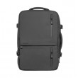 NATEC LAPTOP BACKPACK CAMEL PRO 17.3