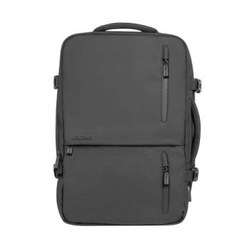 NATEC LAPTOP BACKPACK CAMEL PRO 17.3