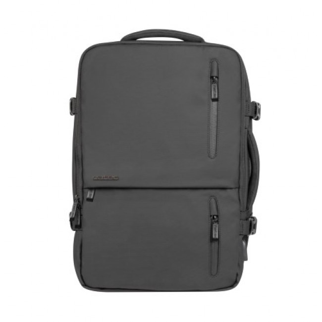 NATEC LAPTOP BACKPACK CAMEL PRO 17.3