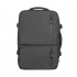 NATEC LAPTOP BACKPACK CAMEL PRO 17.3