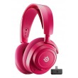 Steelseries Arctis Nova 7P Gen 2, Magenta
