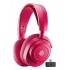 Steelseries Arctis Nova 7P Gen 2, Magenta