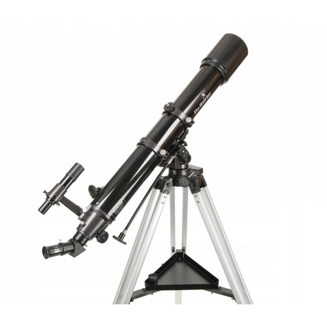 Sky Watcher Synta BK 909 AZ3 Telescope Sky Watcher Synta BK 909 AZ3 Telescope