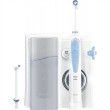 Oral-B MD20 0.6 L