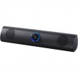 Defender Z11 soundbar 6W LED 65311 black