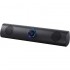 Defender Z11 soundbar 6W LED 65311 black