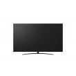 LG NanoCell AI 75NANO81A3A TV 190.5 cm (75 LG NanoCell AI 75NANO81A3A TV 190.5 cm (75