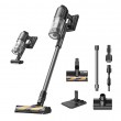 Vacuum Cleaner Stick R20 Ultra Dreame