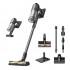 Vacuum Cleaner Stick R20 Ultra Dreame