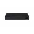 D-LINK-DGS-1210-10/E 10-PORT GIGABIT SWITCH 2 SFP