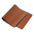 Satechi ST-LPDMN mouse pad Brown Satechi ST-LPDMN mouse pad Brown