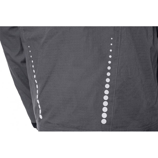 NEO tools 81-217-M work clothing Jacket