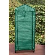 NEO tools 15-903 cold frame/greenhouse