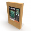 NEO tools 15-903 cold frame/greenhouse