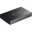 TP-Link Omada Multi-Gigabit VPN Router TP-Link Omada Multi-Gigabit VPN Router
