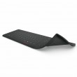 Contour Design 61510017 Keyboard cover