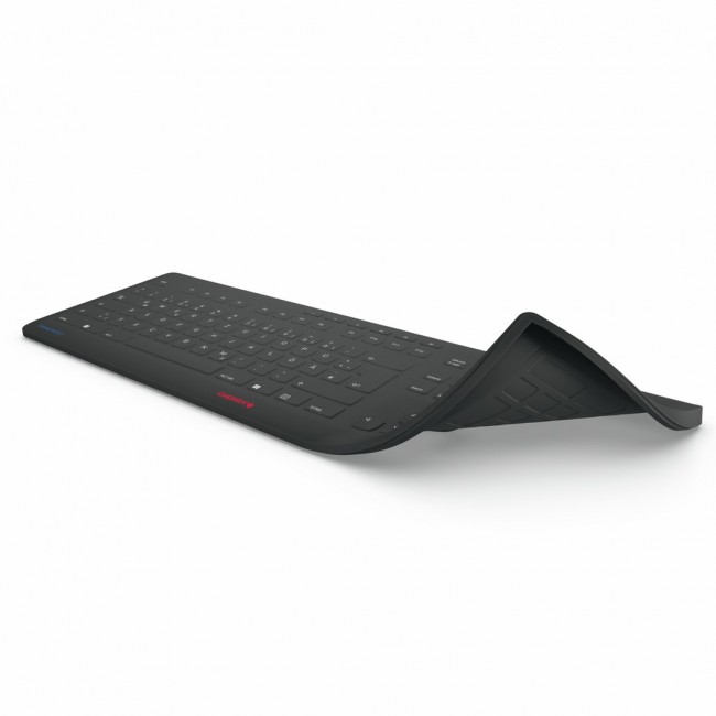 Contour Design 61510017 Keyboard cover