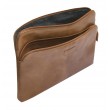 dbramante1928 Skagen Pro+ - MacBook Pro 14