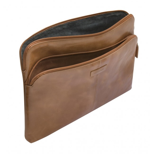 dbramante1928 Skagen Pro+ - MacBook Pro 14