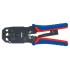 Knipex 97 51 12 plier