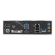 Gigabyte B550M AORUS ELITE Socket AM4 micro ATX AMD B550