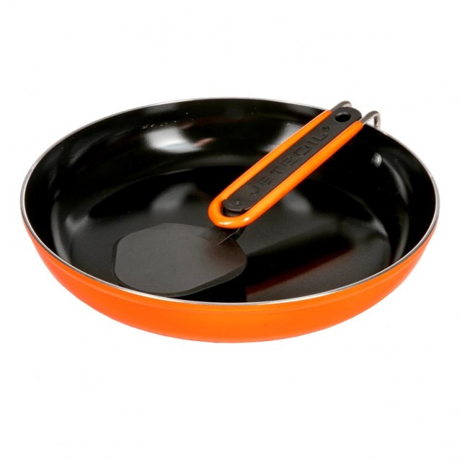 Frying Pan Summit Skillet JETBOIL