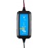 Blue Smart IP65 Charger 12/25 + DC connector