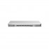 Ruijie Networks RG-EG710XS wired router 2.5 Gigabit Ethernet, 10 Gigabit Ethernet, Gigabit Ethernet Grey