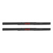 Patriot Memory Viper Venom Non-RGB DDR5 AMD Series memory module 32 GB 2 x 16 GB 6000 MT/s 288-pin DIMM