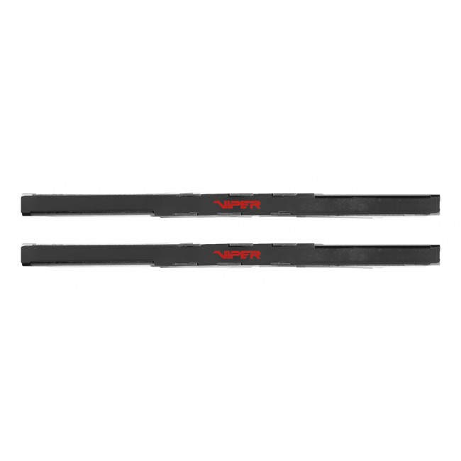 Patriot Memory Viper Venom Non-RGB DDR5 AMD Series memory module 32 GB 2 x 16 GB 6000 MT/s 288-pin DIMM