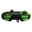 PDP REMATCH Wired Controller: 1-Up Glow in the Dark