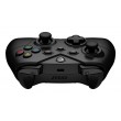 MSI Gaming Controller | FORCE GC300 WIRELESS | Bla
