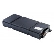 APC Replacement Battery Cartridge 152 APC Replacement Battery Cartridge 152
