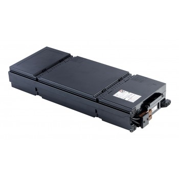 APC Replacement Battery Cartridge 152