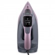Zelmer ZIR4900 PrimeSteam 3200W Steam Iron